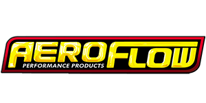 aeroflow