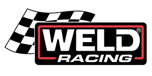 weld-racing